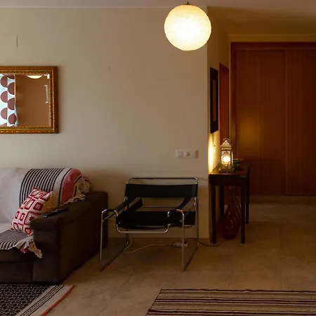 Nuno Moco ペニシェ